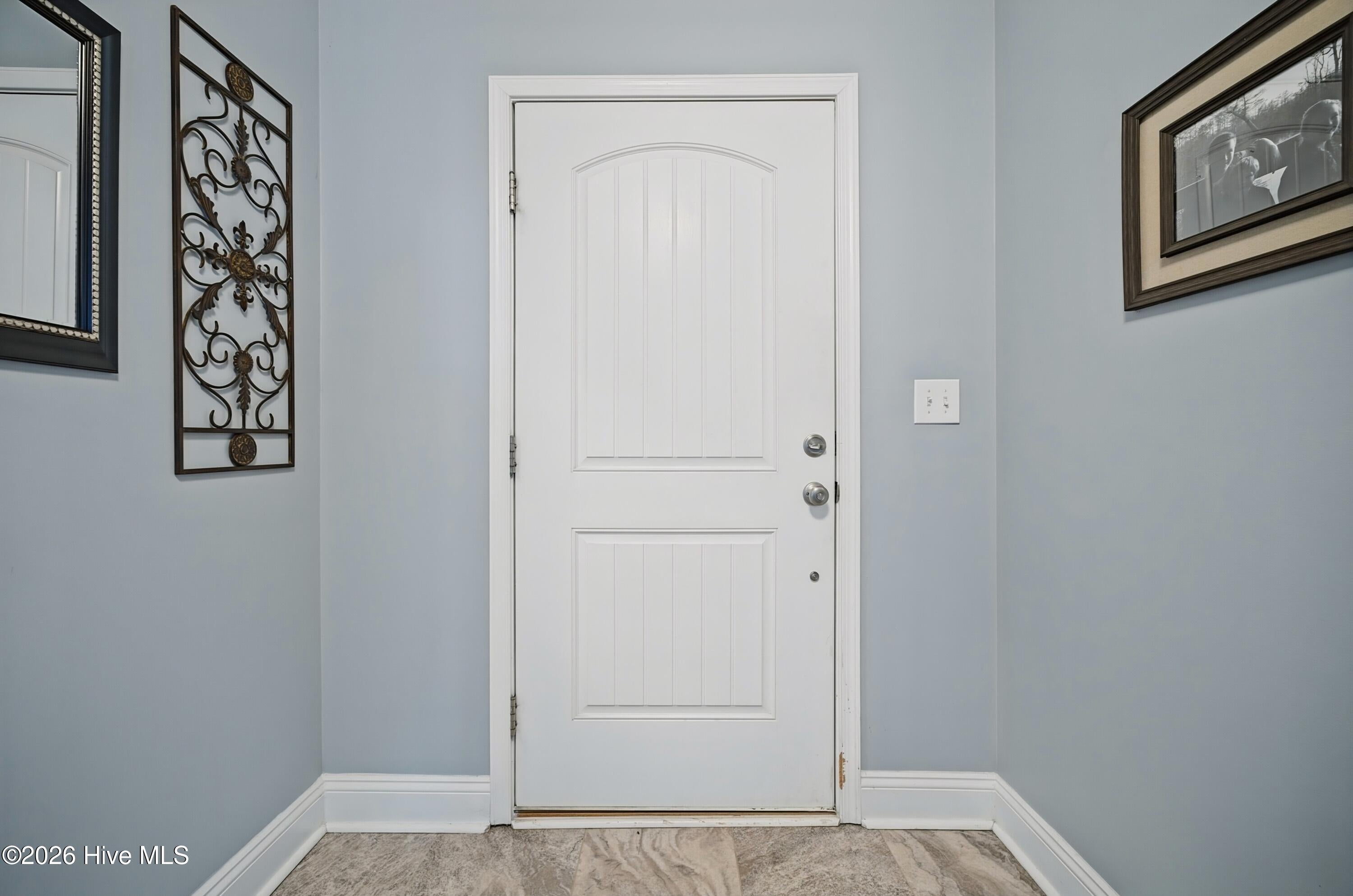 104 Cape Fear Drive