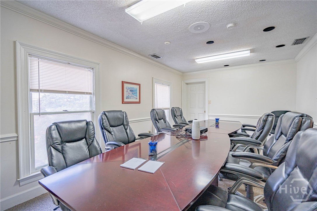 7505 Waters Avenue C12 & C14