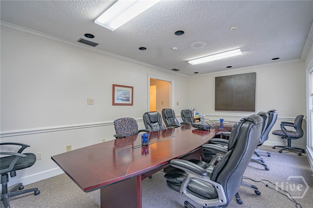 7505 Waters Avenue C12 & C14