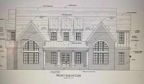 Homes For Sale - 887 Audubon Way<br/> Columbia County, Evans, GA 30809