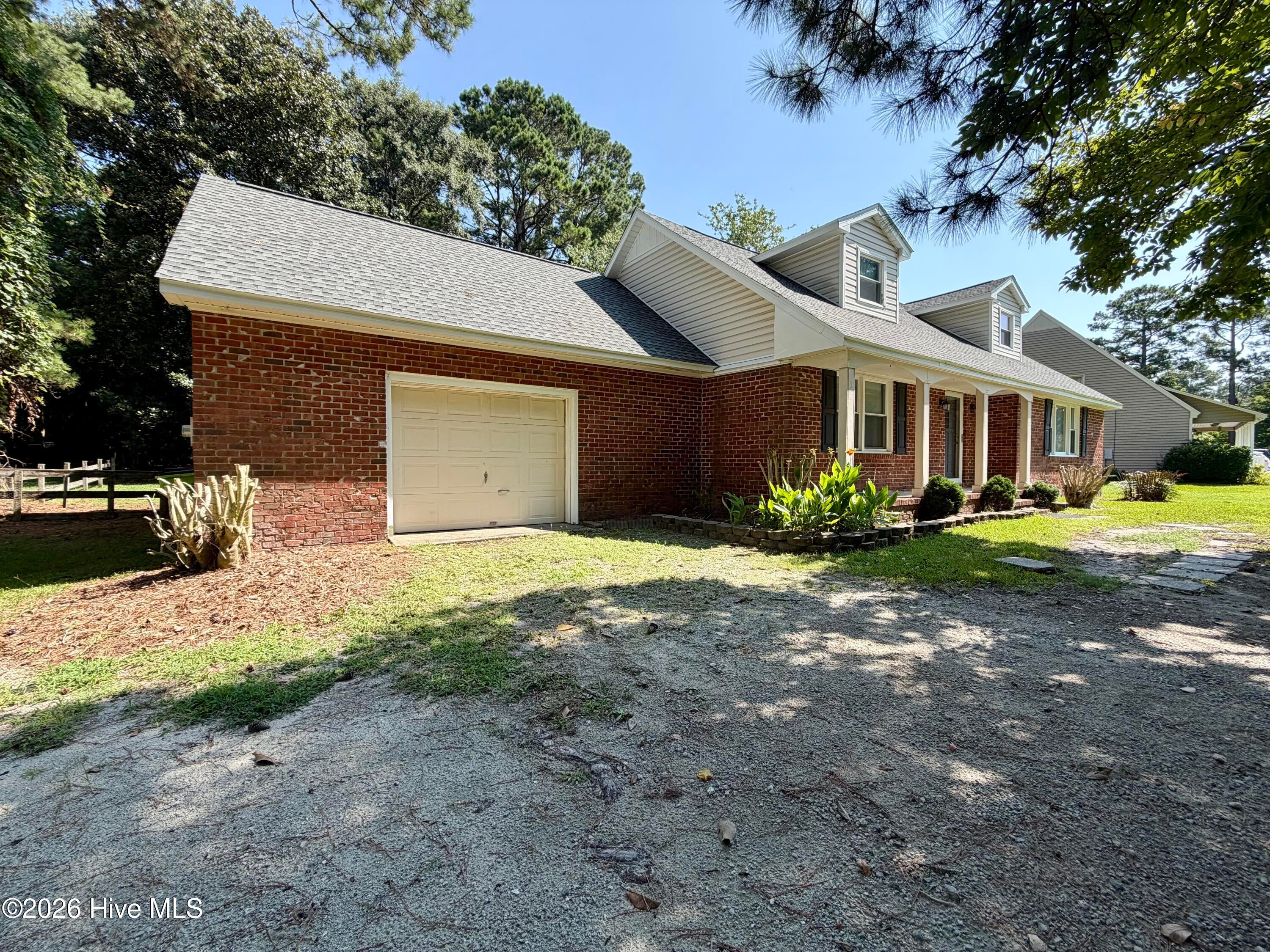 216 Rockledge Road