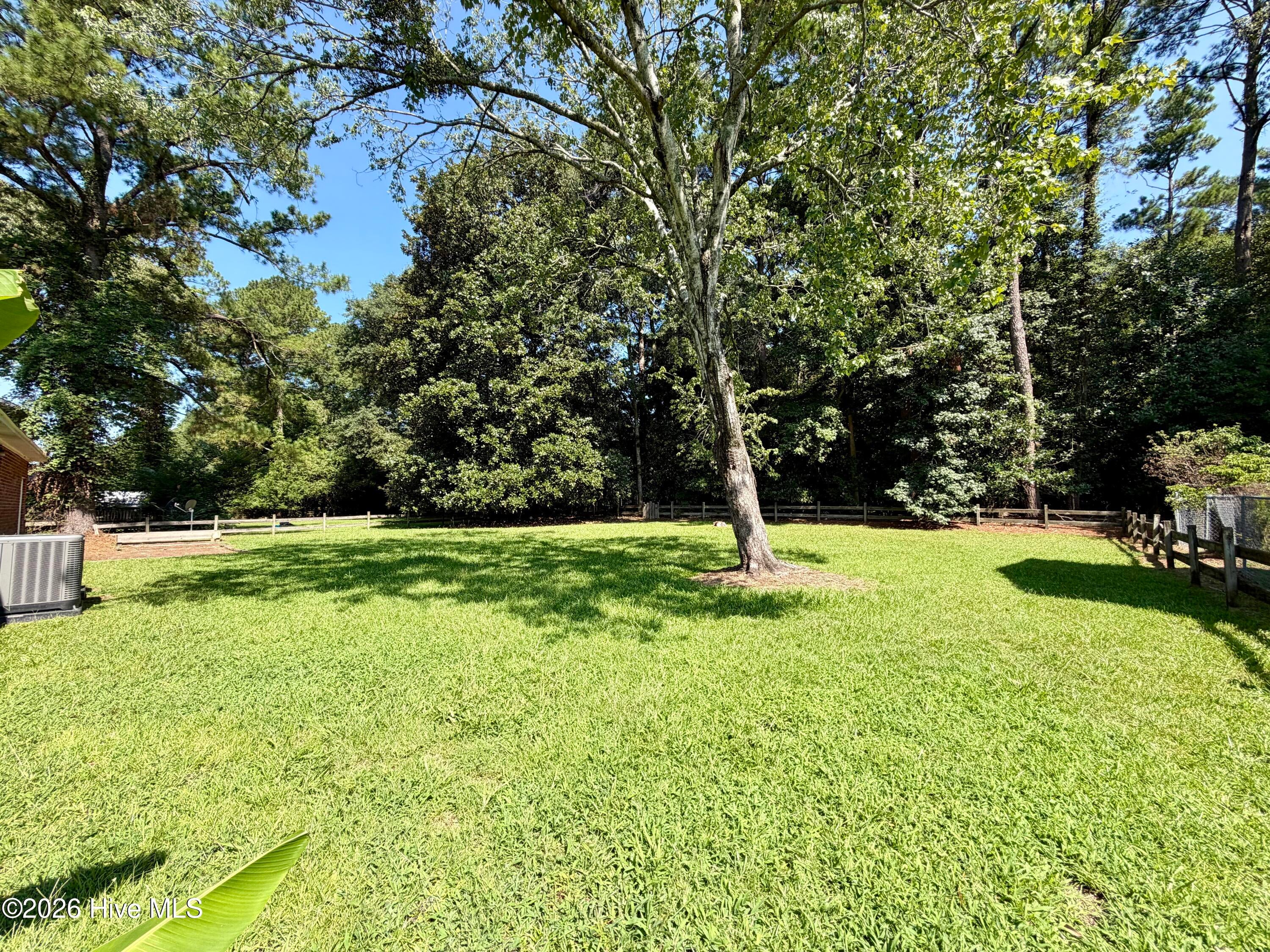 216 Rockledge Road