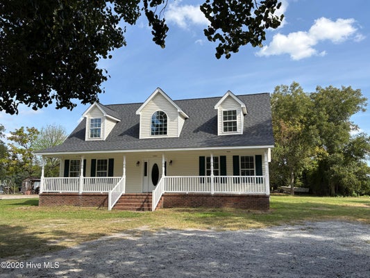 2992 MARKET STREET EXT, WASHINGTON, NC 27889 - Image c997e1c4e9c5fe9e071ca6fac2ef8235/700239364