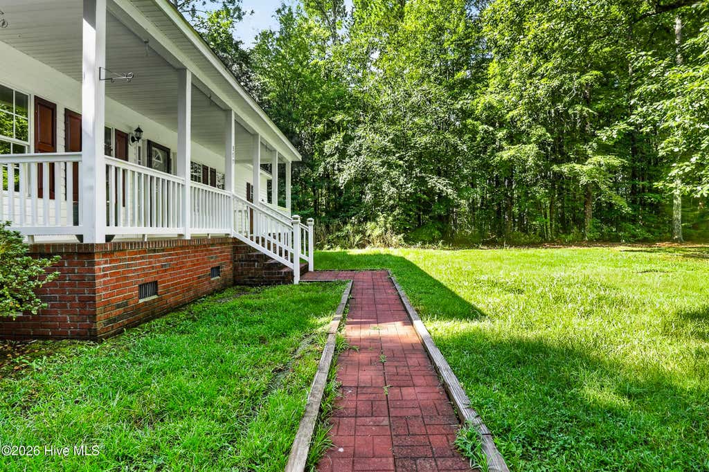 Photo of 357 See View Lane, Hertford, NC 27944 (MLS # 100594889)
