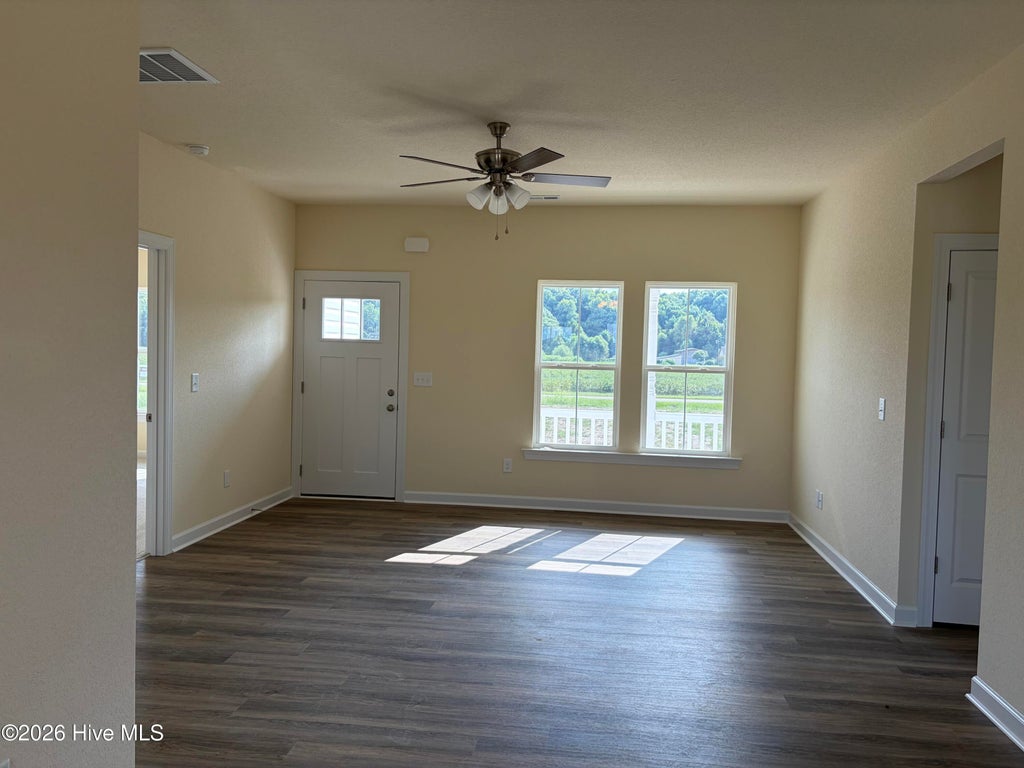 Photo of 224 Lowes Lane, Hertford, NC 27944 (MLS # 100573704)