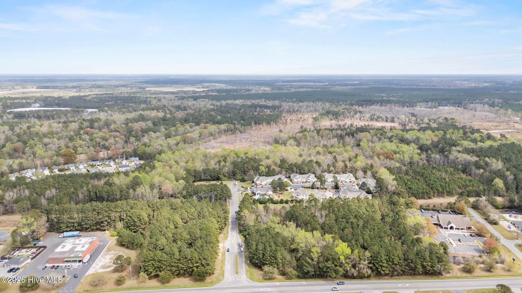 Photo of Lot B Stanford Avenue, Burgaw, NC 28425 (MLS # 100566079)