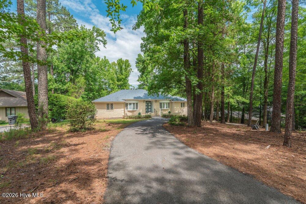 34 Plantation Hills Drive