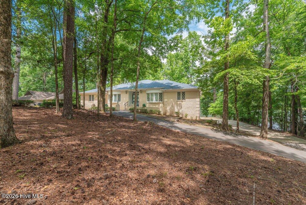 34 Plantation Hills Drive