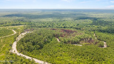 Tiny photo for 0 Old Place Road SE, Winnabow, NC 28479 (MLS # 100583769)