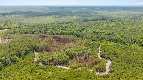 Tiny photo for 0 Old Place Road SE, Winnabow, NC 28479 (MLS # 100583769)