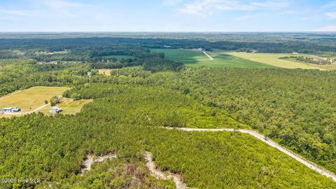 Tiny photo for 0 Old Place Road SE, Winnabow, NC 28479 (MLS # 100583769)