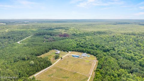 Tiny photo for 0 Old Place Road SE, Winnabow, NC 28479 (MLS # 100583769)