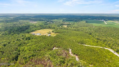 Tiny photo for 0 Old Place Road SE, Winnabow, NC 28479 (MLS # 100583769)