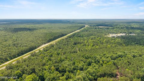 Tiny photo for 0 Old Place Road SE, Winnabow, NC 28479 (MLS # 100583769)