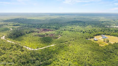 Tiny photo for 0 Old Place Road SE, Winnabow, NC 28479 (MLS # 100583769)