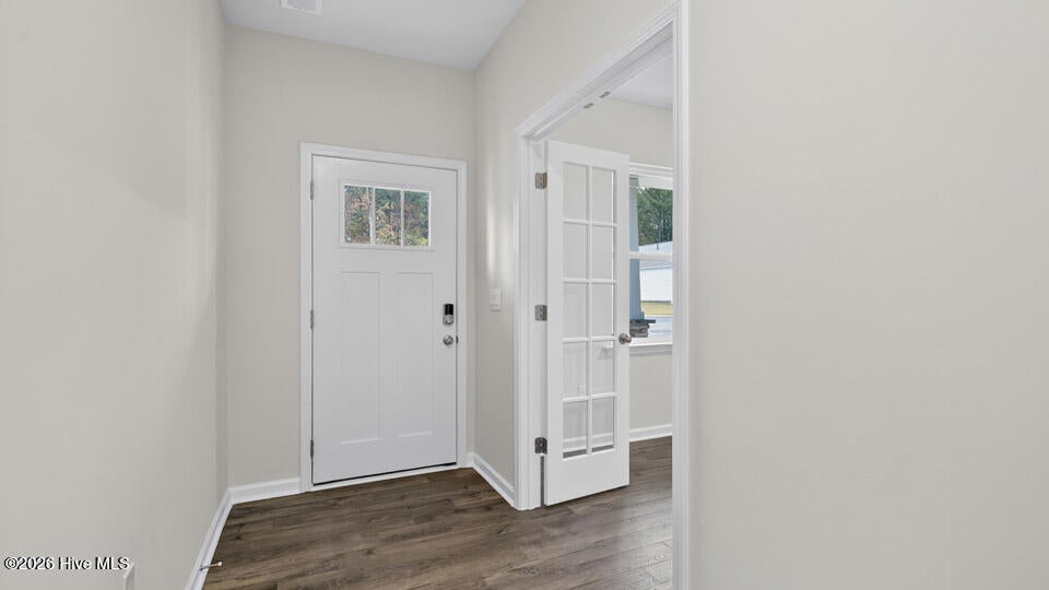 Photo of 535 Ashley Run, Sanford, NC 27330 (MLS # 100605667)