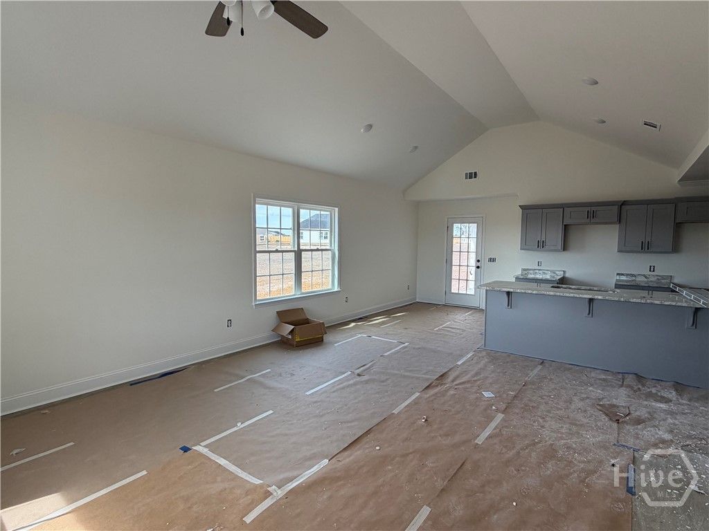 Photo of 0 Spurweed Lane #45, Statesboro, GA 30458 (MLS # SA347808)