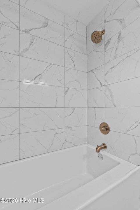 Tiny photo for 110 Linville Drive, Castle Hayne, NC 28429 (MLS # 100565644)