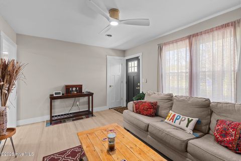 Tiny photo for 110 Linville Drive, Castle Hayne, NC 28429 (MLS # 100565644)