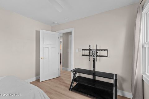 Tiny photo for 110 Linville Drive, Castle Hayne, NC 28429 (MLS # 100565644)