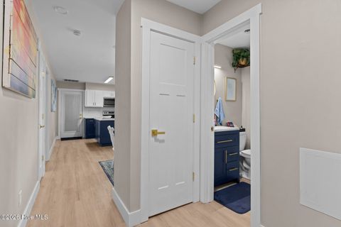 Tiny photo for 110 Linville Drive, Castle Hayne, NC 28429 (MLS # 100565644)