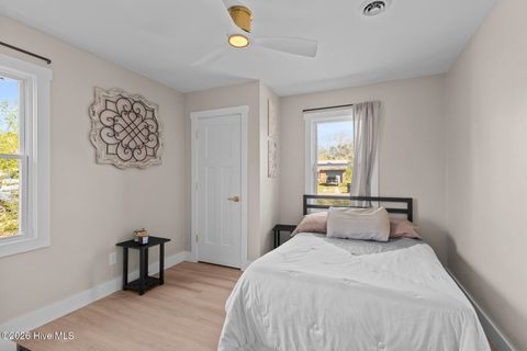 Tiny photo for 110 Linville Drive, Castle Hayne, NC 28429 (MLS # 100565644)