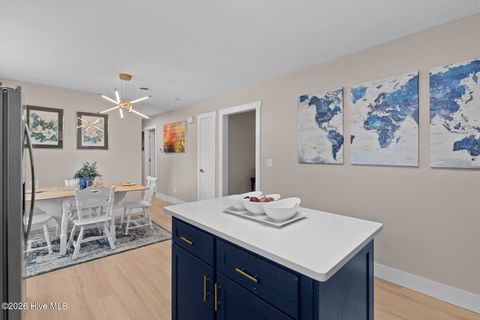 Tiny photo for 110 Linville Drive, Castle Hayne, NC 28429 (MLS # 100565644)