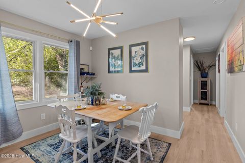 Tiny photo for 110 Linville Drive, Castle Hayne, NC 28429 (MLS # 100565644)