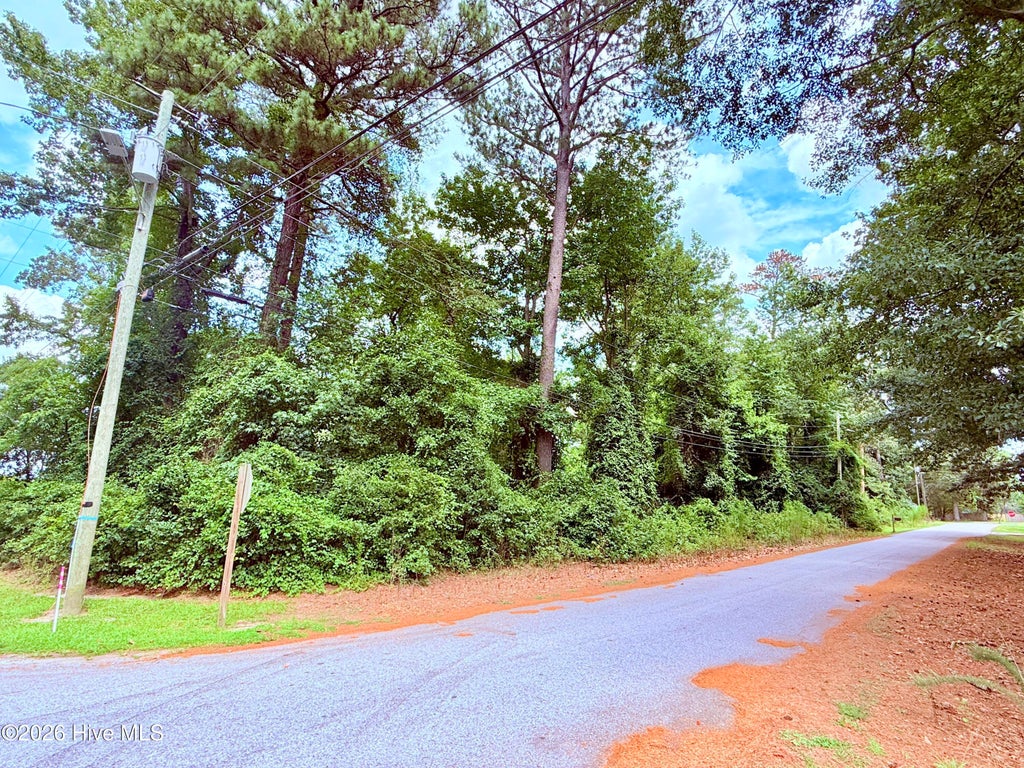 Photo of 6 Pine Street, La Grange, NC 28551 (MLS # 100613241)