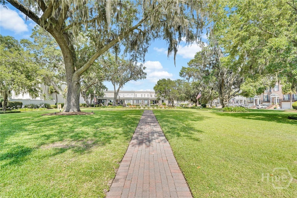 Photo of 31 Thatcher Lane, Savannah, GA 31410 (MLS # SA367077)
