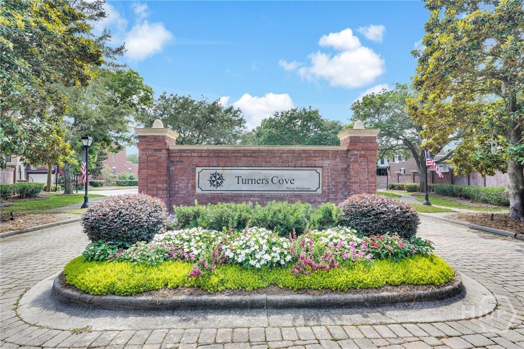 Photo of 31 Thatcher Lane, Savannah, GA 31410 (MLS # SA367077)