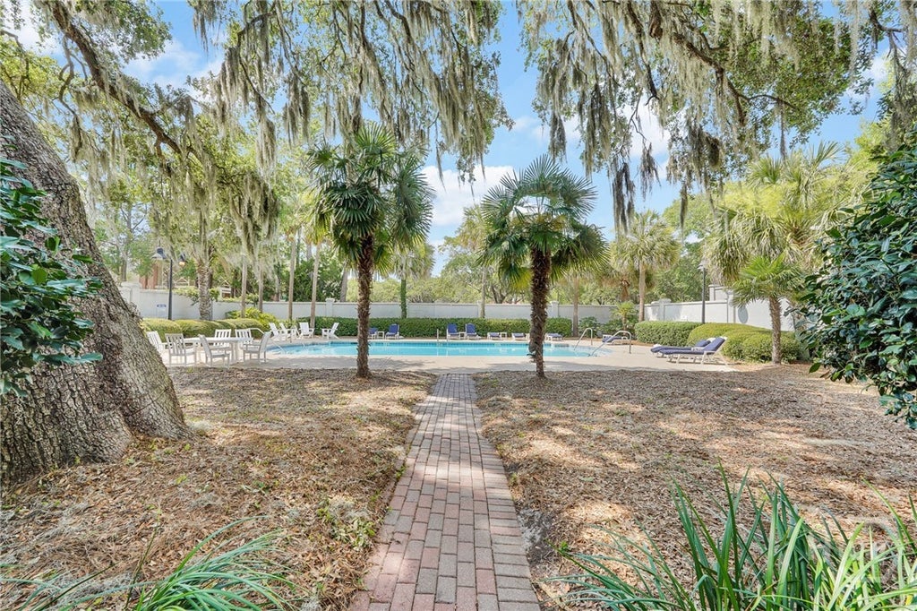 Photo of 31 Thatcher Lane, Savannah, GA 31410 (MLS # SA367077)
