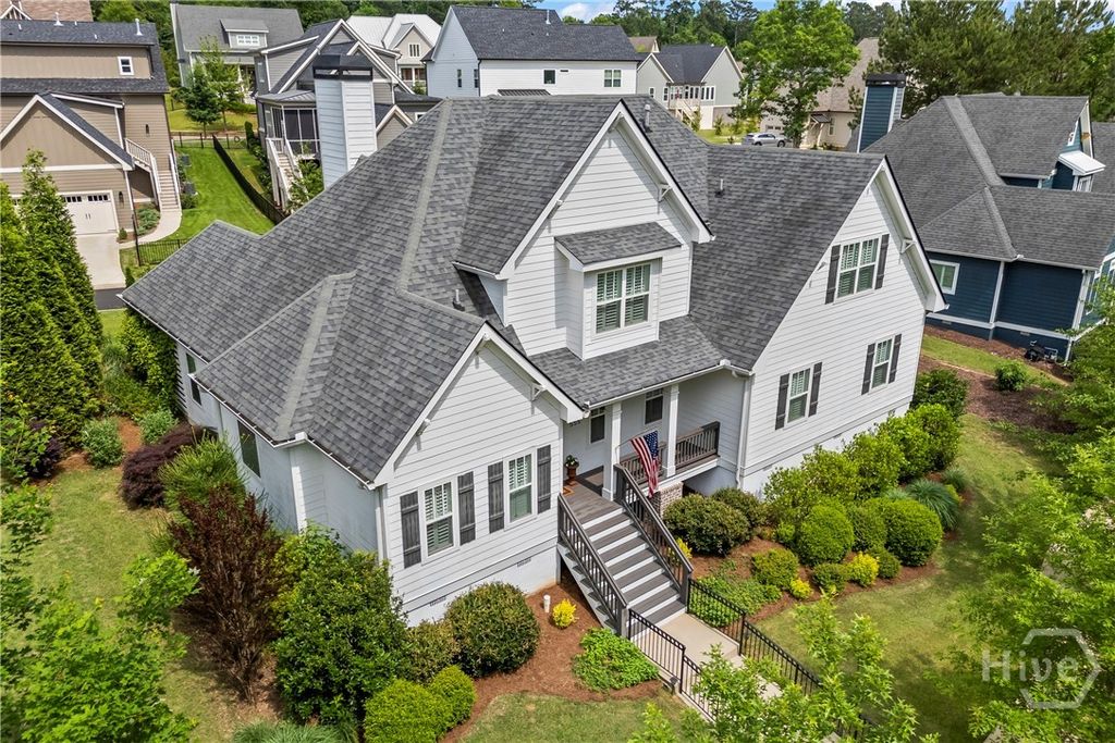 Photo of NA (MLS # CL346026)