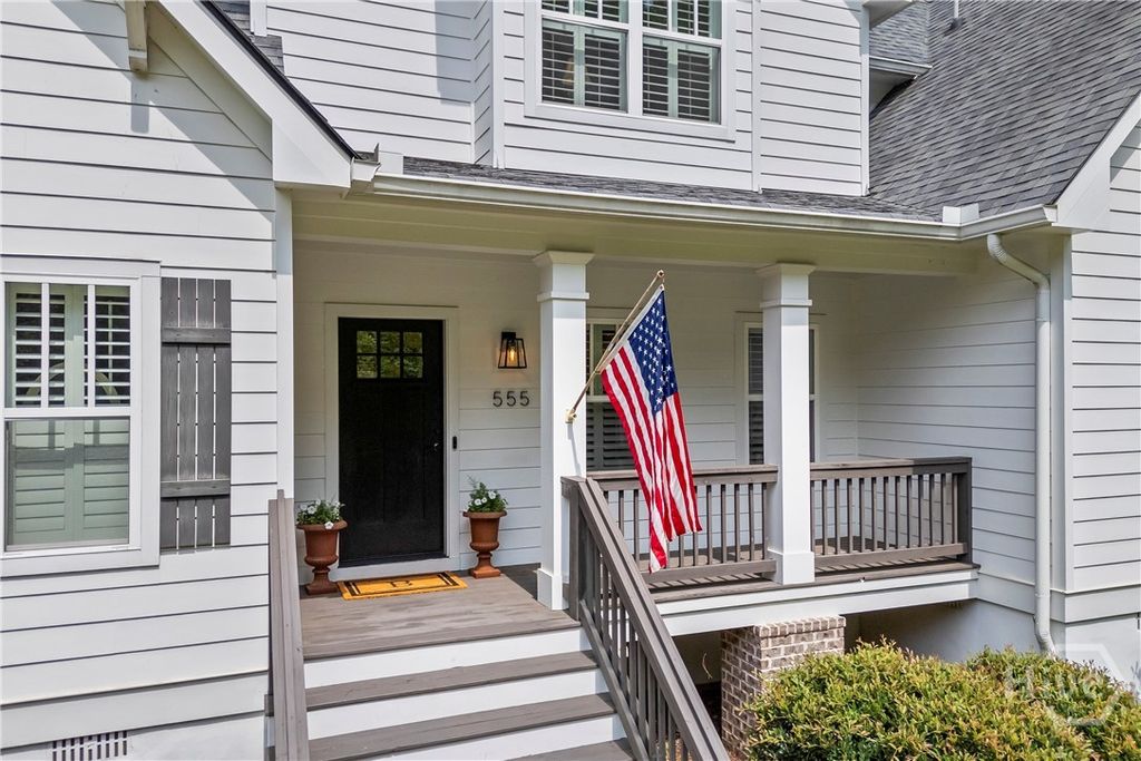 Photo of NA (MLS # CL346026)