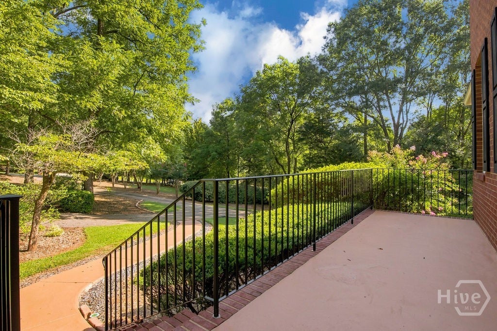 245 Deerhill Drive
