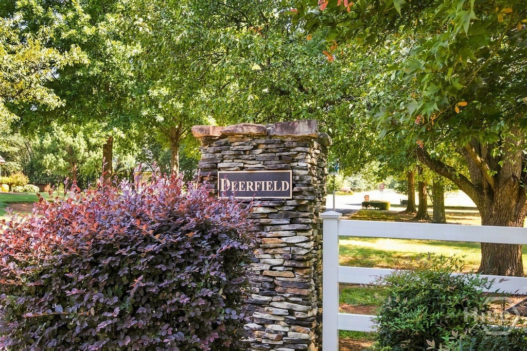 245 Deerhill Drive