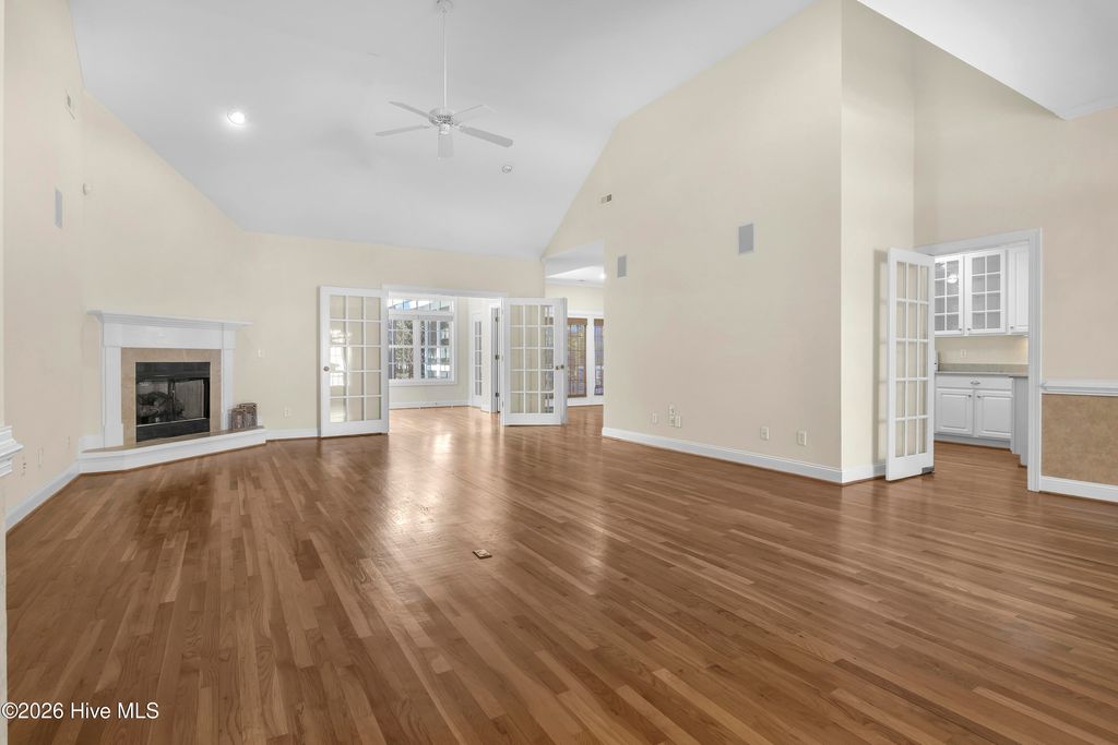 Photo of 8724 Sedgley Drive, Wilmington, NC 28412 (MLS # 100549882)