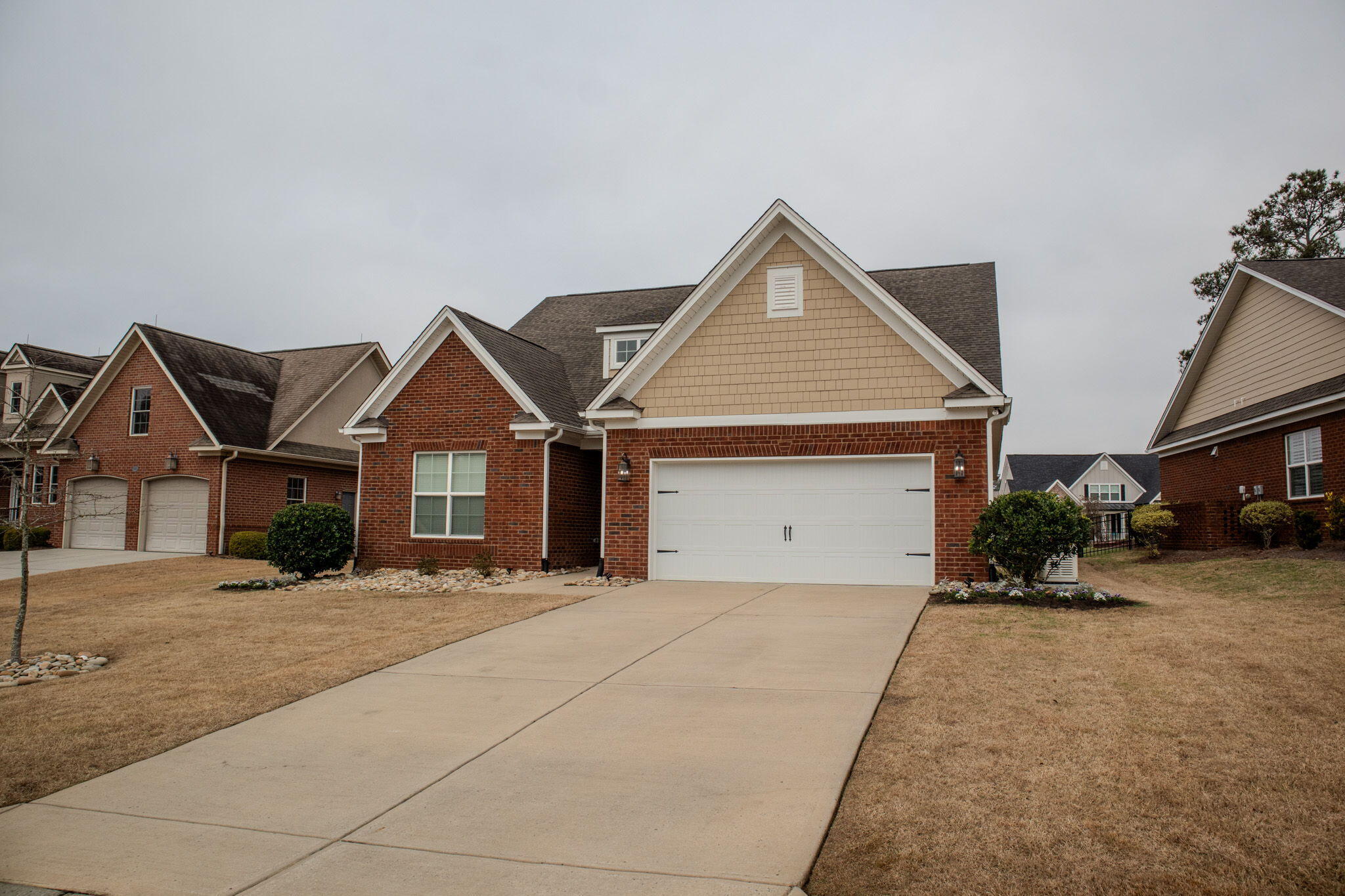 144 Fitzsimmons Drive