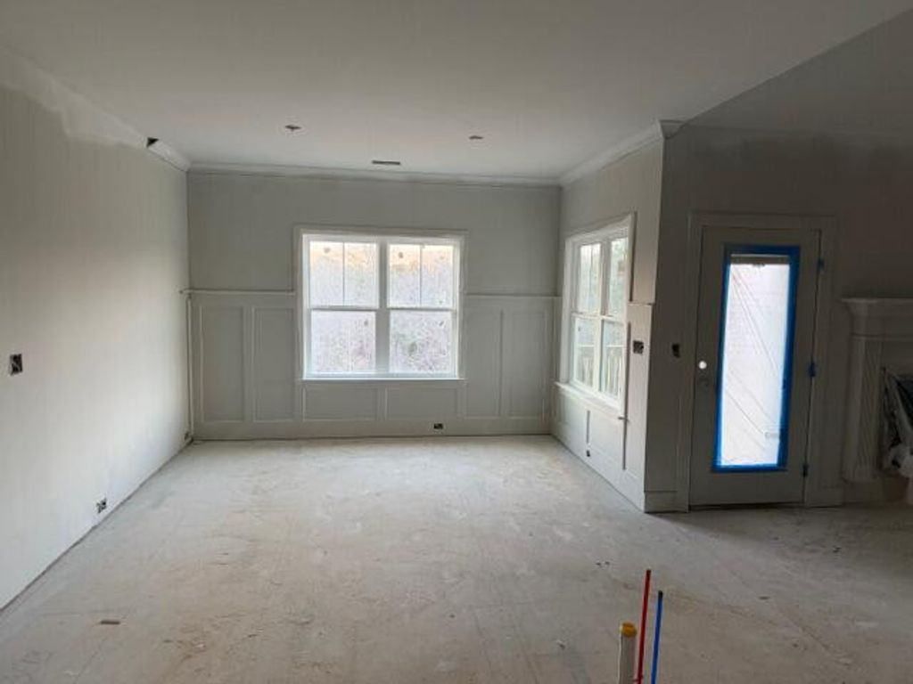 Photo of 8172 Crossbow Landing, Graniteville, SC 29829 (MLS # 550445)