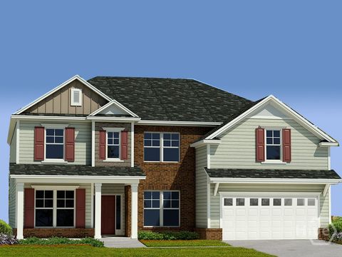 Property photo of 179 champlain drive, pooler, GA 31322