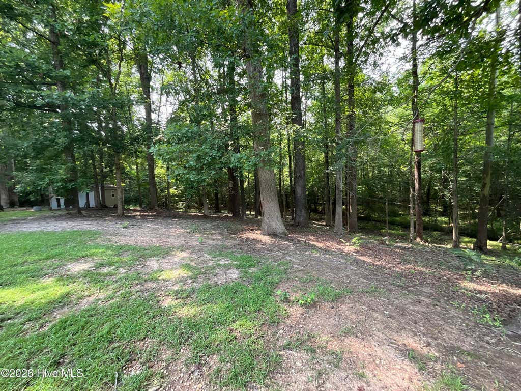 Photo of 7808 Bridgeview Road, Rocky Mount, NC 27803 (MLS # 100592249)