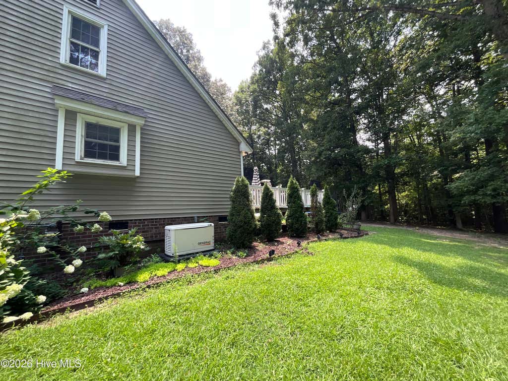 Photo of 7808 Bridgeview Road, Rocky Mount, NC 27803 (MLS # 100592249)