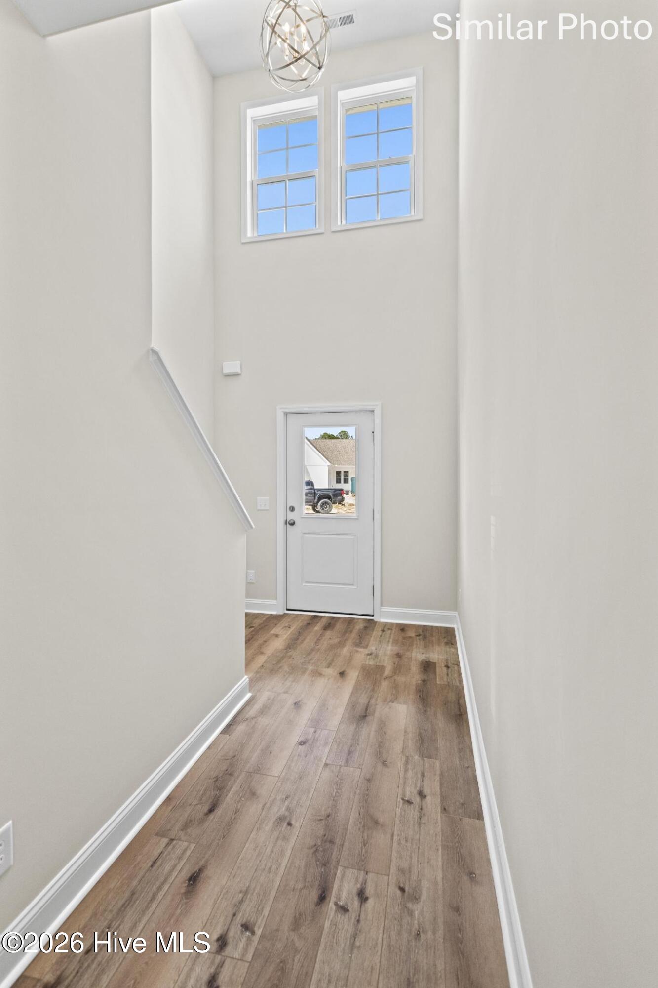 779 Aria Lane