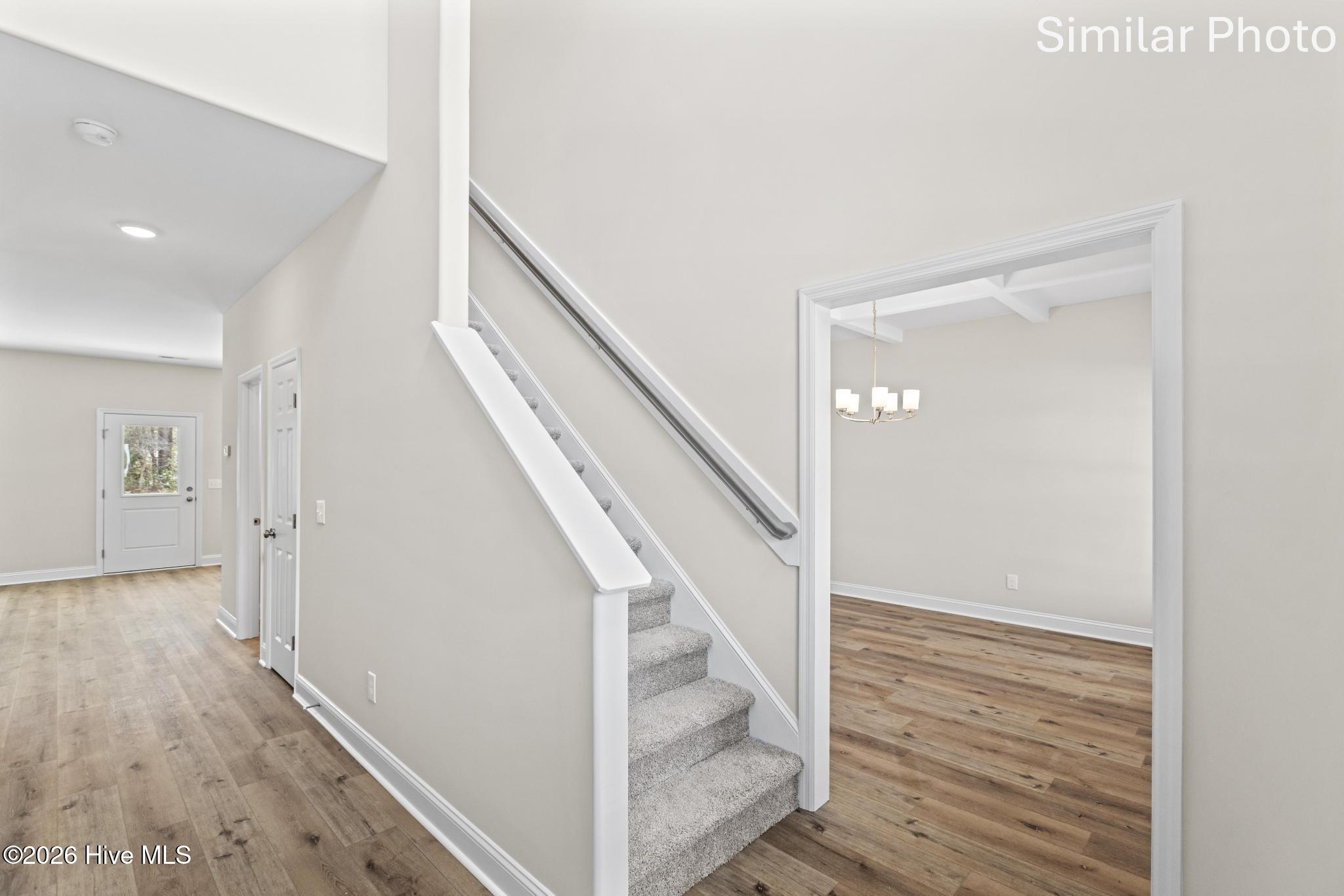 779 Aria Lane