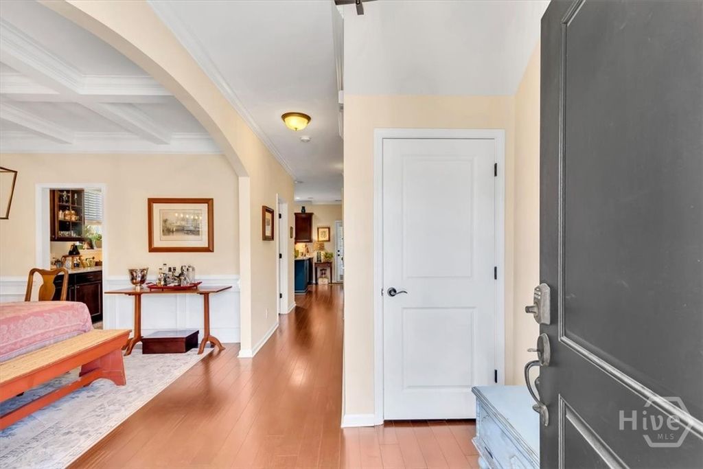 Photo of 111 Martello Road, Pooler, GA 31322 (MLS # SA351668)