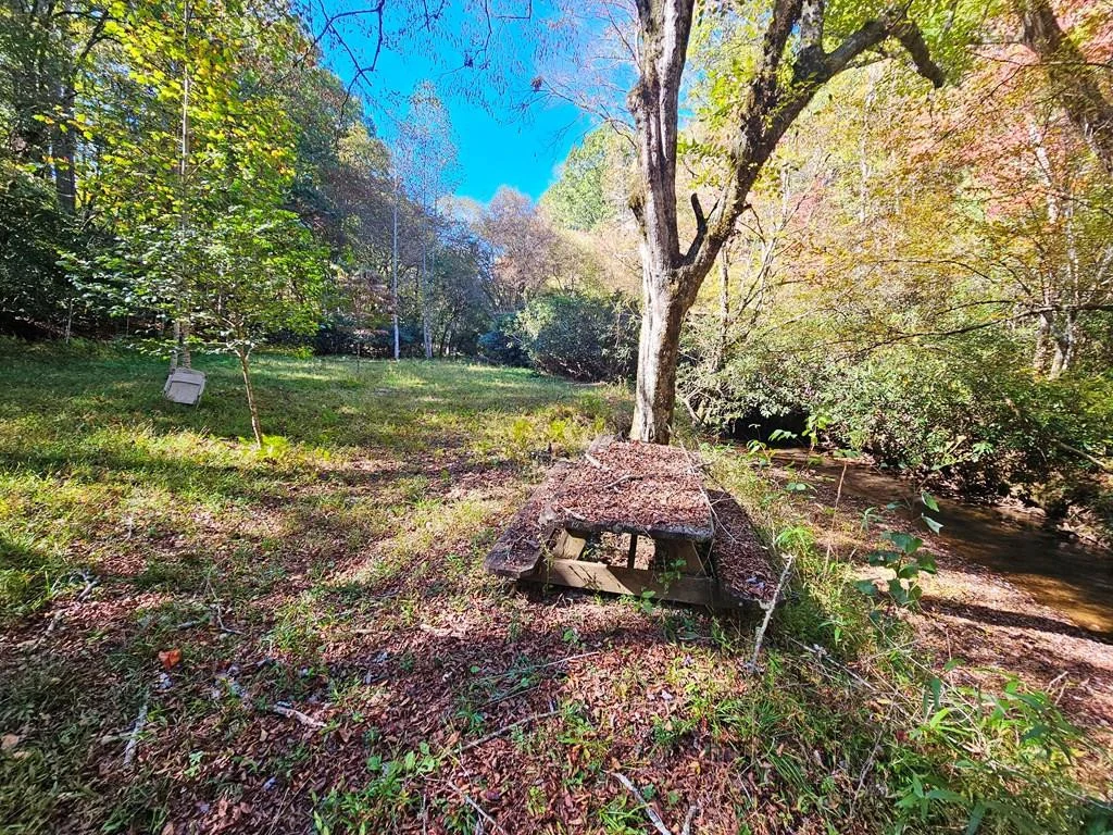 Lot 12 Kaitlan Lane