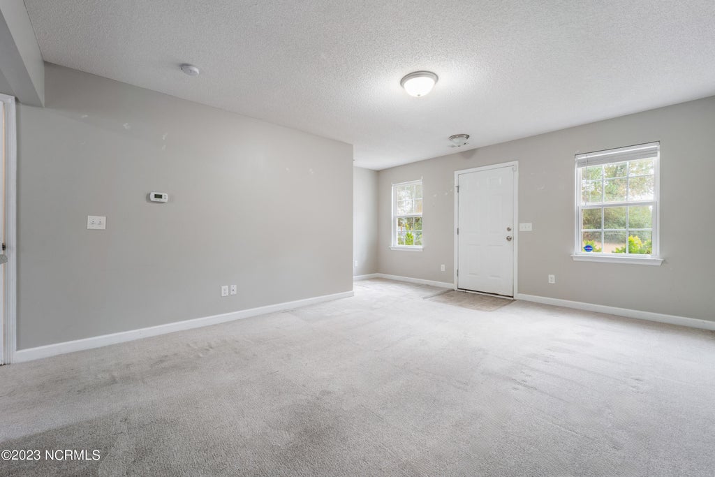 Photo of 300 Burley Drive #10, Hubert, NC 28539 (MLS # 100595786)