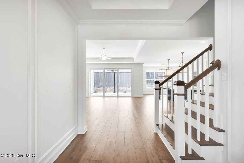 Photo of 11133 Ashton Road, Burgaw, NC 28425 (MLS # 100549083)