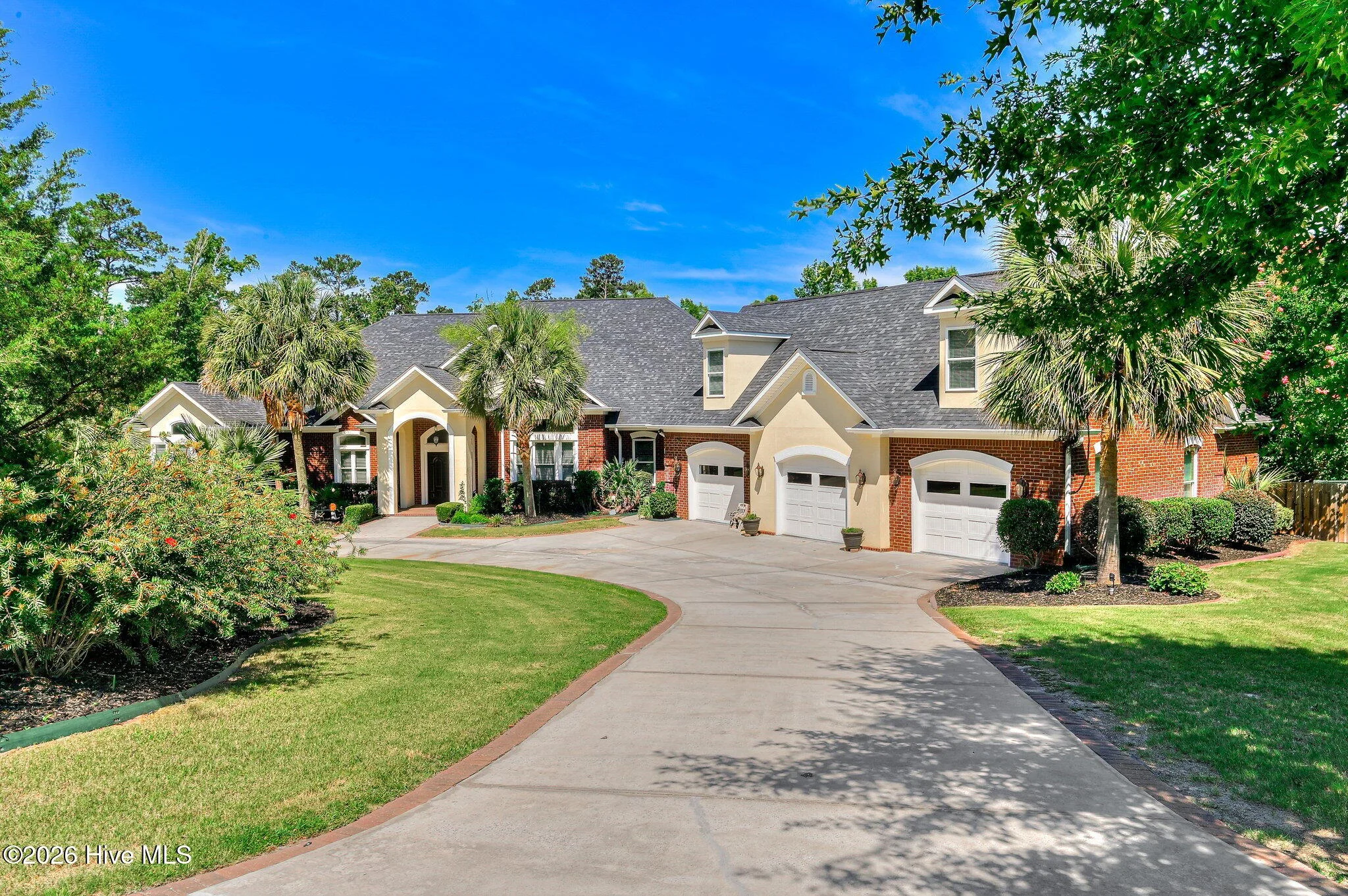 14 Melanie Way