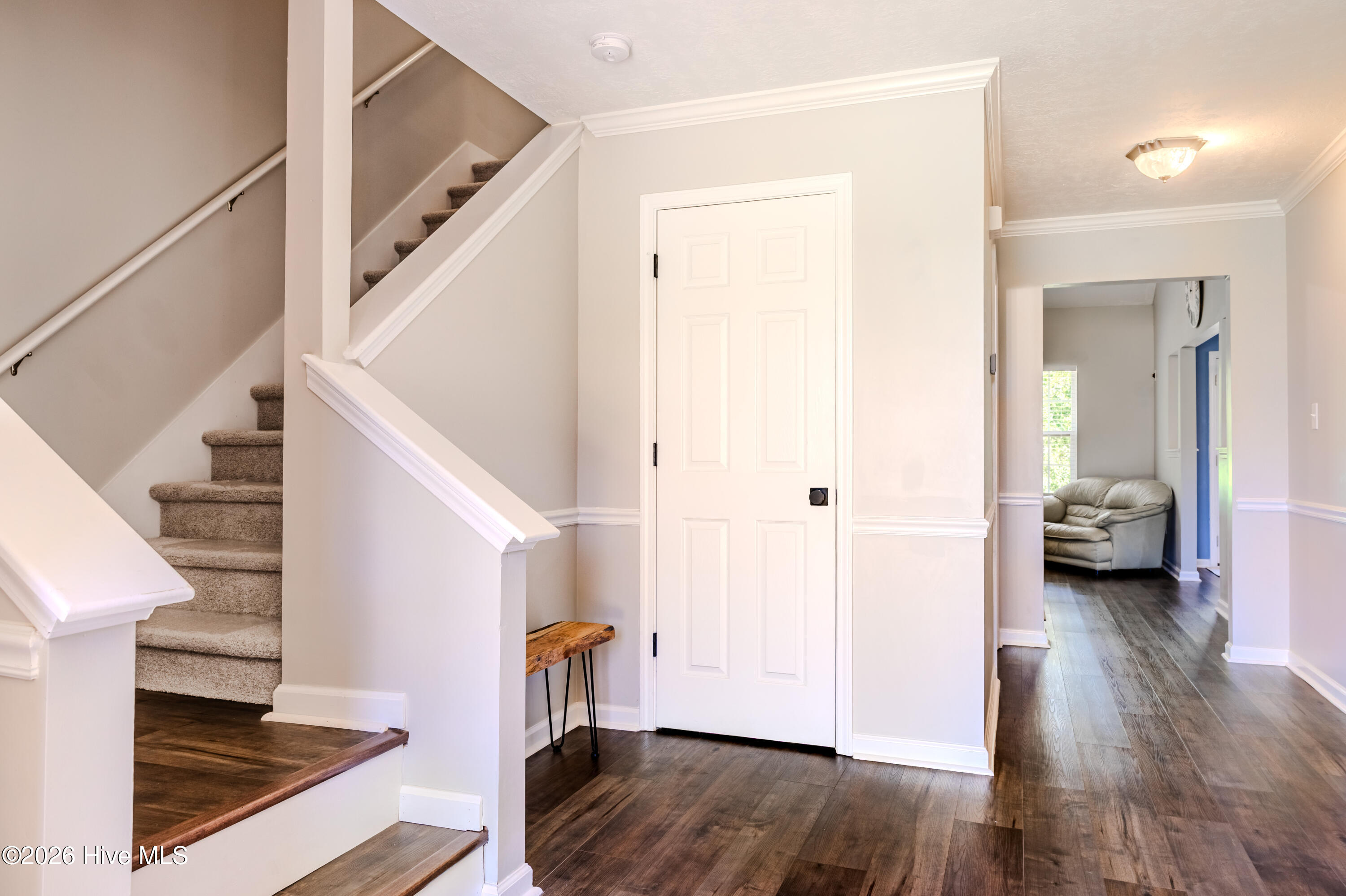 104 Wells Drive